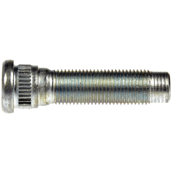 OE Replacement 0469 Shoulder Length 0623 Knurl Diameter 1220 Thread Size